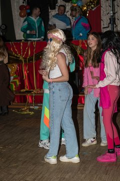 Bild 611 - Jugend Latuff